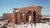 35040.webp