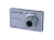 35034.webp