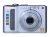 35006.webp