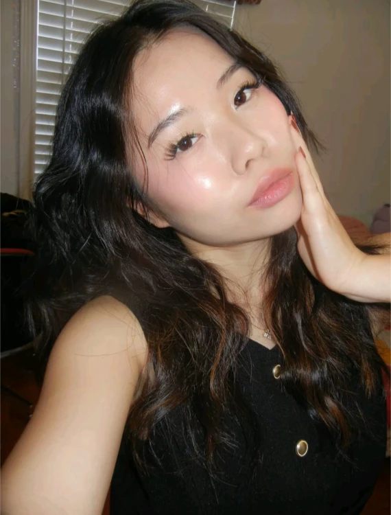 35070.jpg