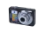 35027.webp