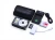 35102.webp