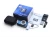 35098.webp