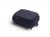 35099.webp