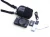 35100.webp