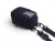 35101.webp