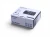 35096.webp