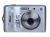 35135.webp
