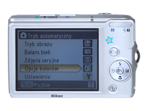 35138.webp
