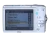 35138.webp