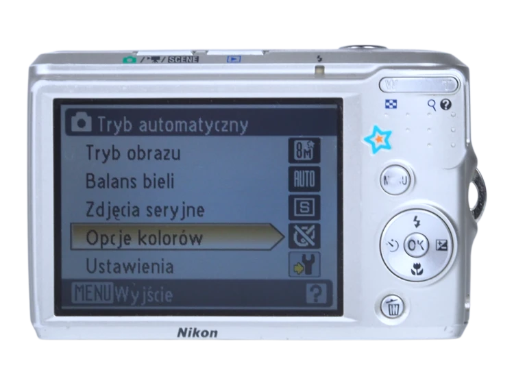 35138.webp