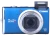 35192.webp
