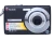 35222.webp