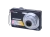35226.webp