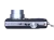 35223.webp