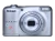 35217.webp