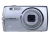 35014.webp