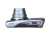 35015.webp