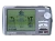 35016.webp
