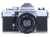 35409.webp