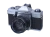 35412.webp