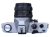 35407.webp