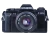 35395.webp
