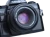 35397.webp