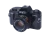 35416.webp