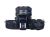35399.webp