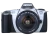 35389.webp