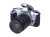 35414.webp