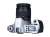 35392.webp