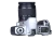 35393.webp