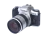 35413.webp