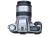 35402.webp