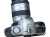 35404.webp