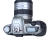 35406.webp