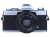 35383.webp