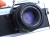 35384.webp