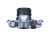 35385.webp