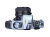 35387.webp