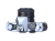 35386.webp