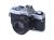 35415.webp