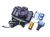 35480.webp