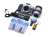 35477.webp