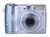 35213.webp