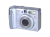 35230.webp