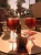 35247.webp