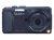 37184.webp